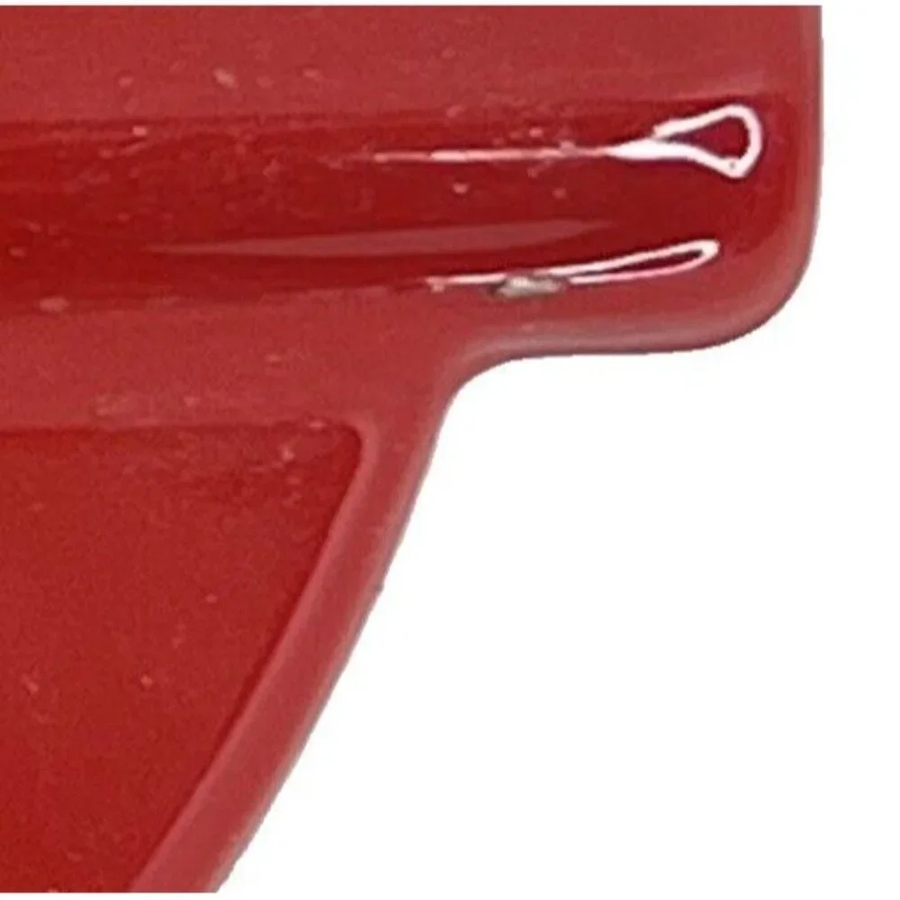 unbranded vintage slim